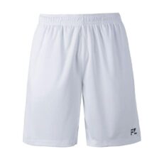 Forza Lindos Shorts White