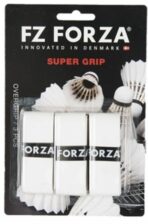 Forza Super Grip 3-pack