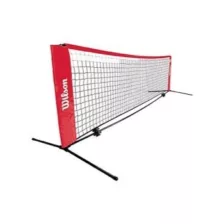 Wilson Sommernet 3,2 Meter