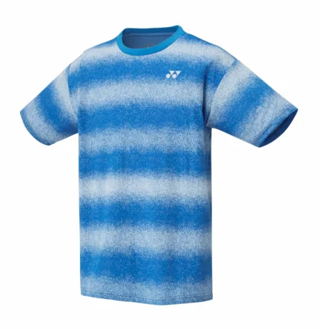 Yonex 16451EX T-shirt Blue