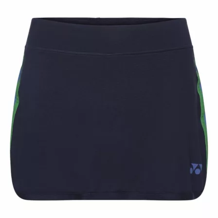 Yonex 1968L Skirt Navy