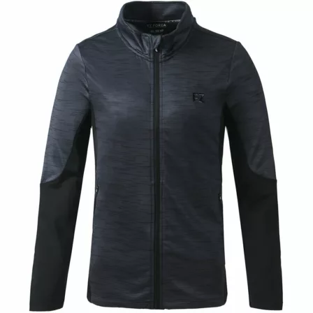 Forza Savoy Women Jacket India Ink