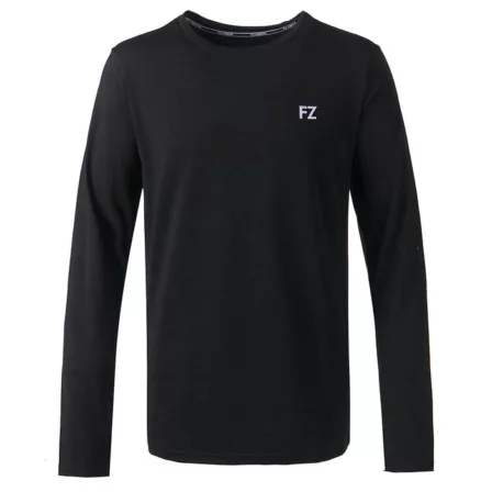 Forza Shoker M L/S Tee Black