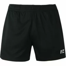 Forza Laya Women Shorts Black