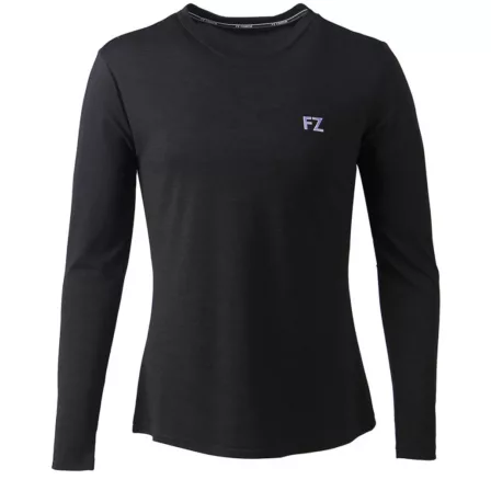 Forza Shout W L/S Women's Tee