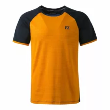 Forza Sekura T-shirt Mango