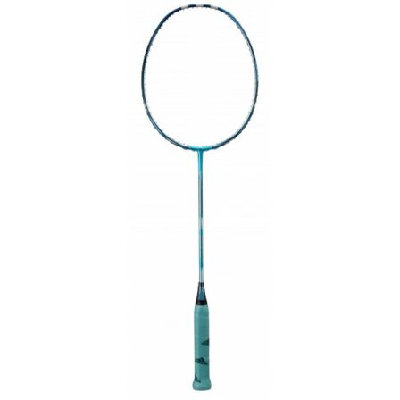 Adidas-Uberschall-F5-Badmintonketcher-p