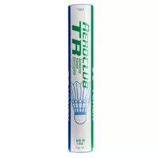 Yonex Aeroclub TR 12 pcs.