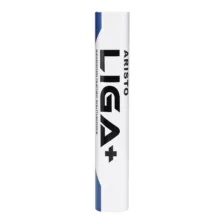 Yonex Aristo Liga+ 12 pcs.