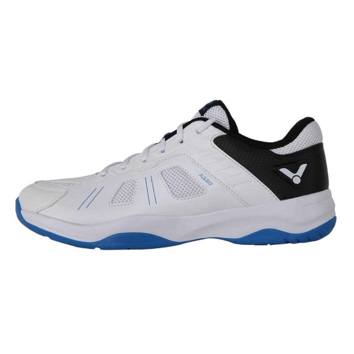 Victor A220 A | Badminton shoes men ⇒ Free shipping!