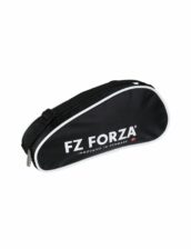 Forza Pencil Case Mell Black