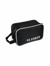 Forza Toiletry Bag Mine Black