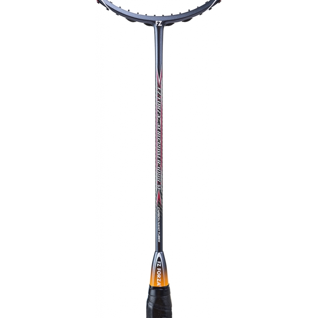 Forza Aero Power 572  Power badminton racket Forza