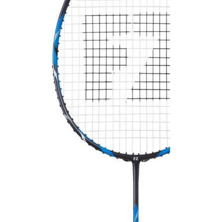 https://badminton-shop.com/wp-content/uploads/2022/06/Forza-Aero-Power-572-2-p-448x448.jpg