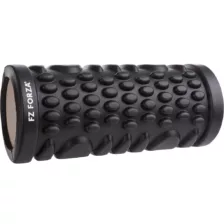 Forza Foam Roller