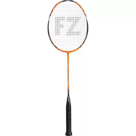 Forza Precision 12000 VS