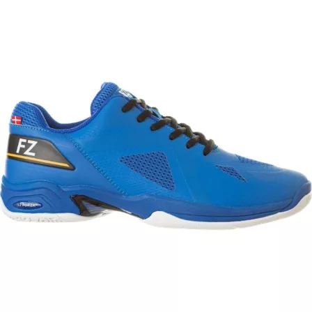 Forza Vigorous Junior French Blue