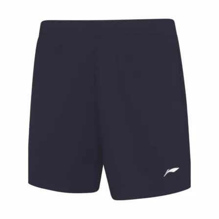 Li-Ning AAPR379-1 Shorts Sort