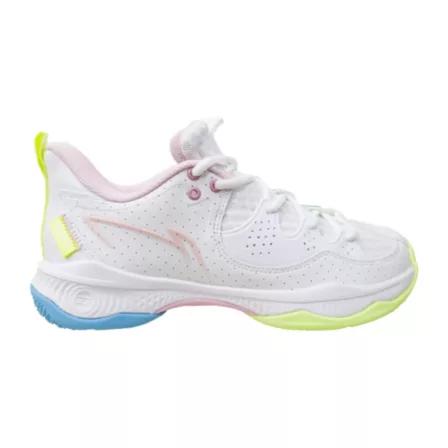 Li-Ning Halberd III Lite Women's White