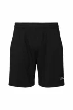 RSL Denver Shorts Black