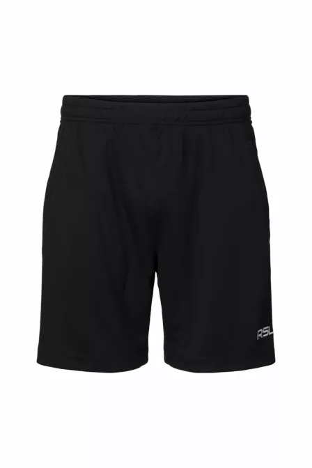 RSL Denver Shorts Junior