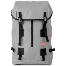 RSL Explorer Backpack 2.4 Grey