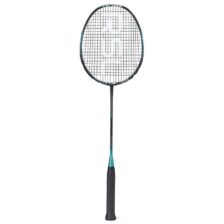 Exclusive Cover Overgrip Included RSL Pro 5000 | Perfect for Beginners and Intermediate Great Power and Control High Durability Low Weight Strung 2X High Durability Badminton Racket 