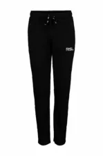 RSL Orlando Pants Black