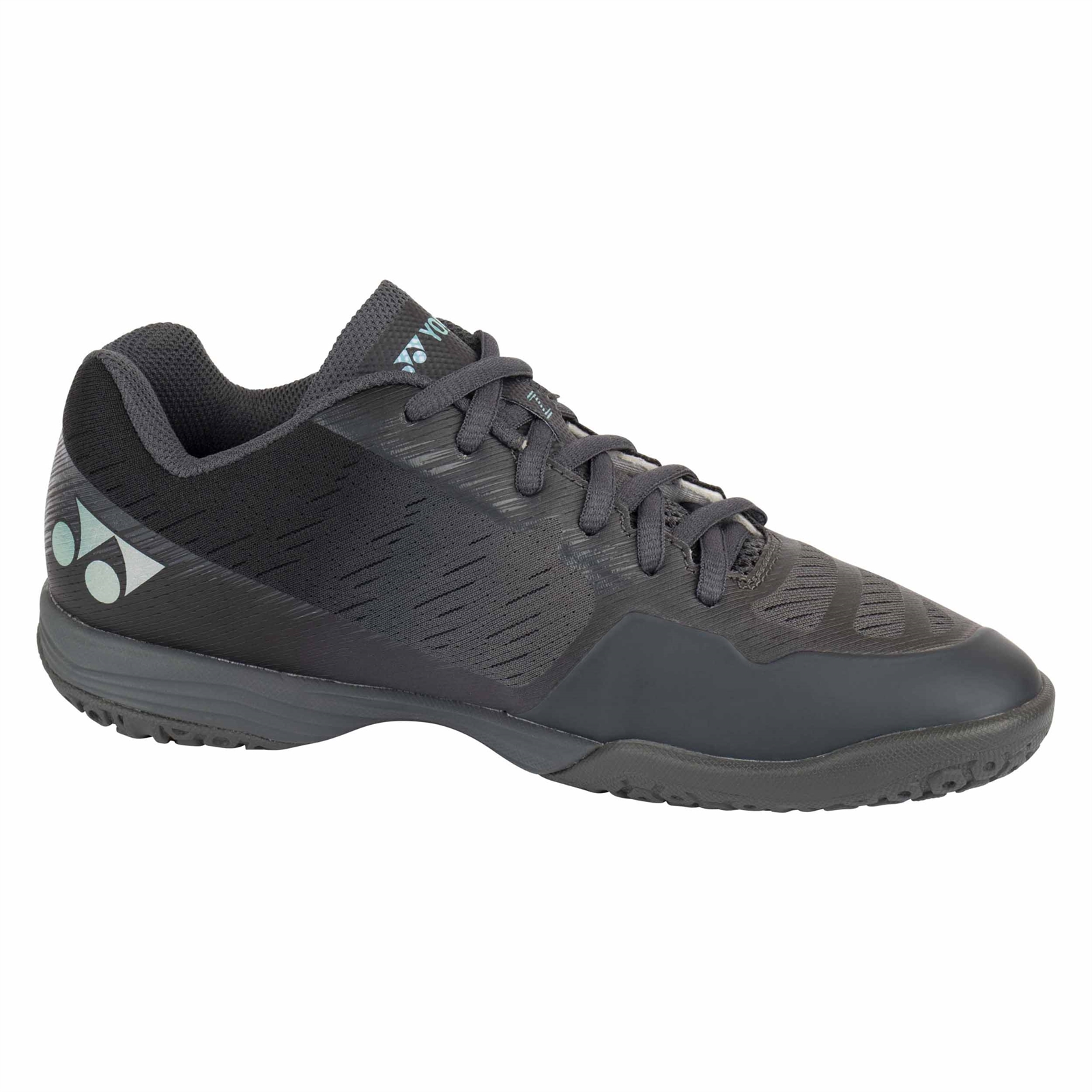 Yonex Aerus Z W Dark Gray | Women's 