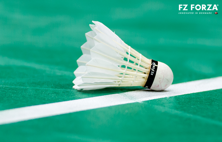 What Badminton Shuttlecocks Should I Choose? - Our Buying Guide — Badminton  HQ