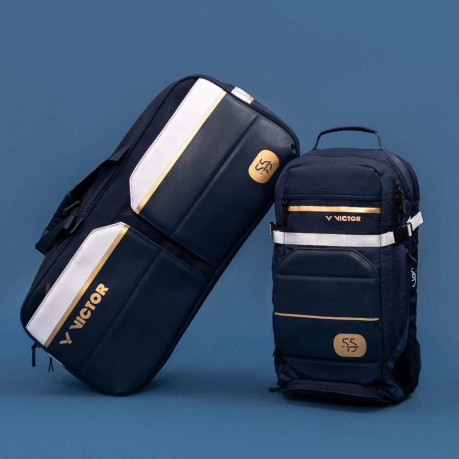 Bag Badminton Victor Backpacks | Badminton Racket Bag Victor - Badminton  Accessories & Equipment - Aliexpress