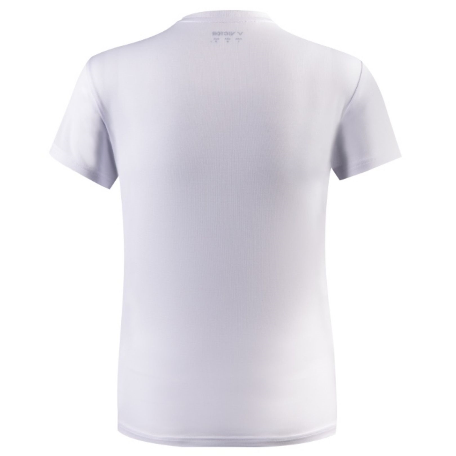 Victor T-Shirt → Badminton T-shirt - Buy here