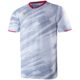 Victor International Player T-shirt T-20003A White 2022