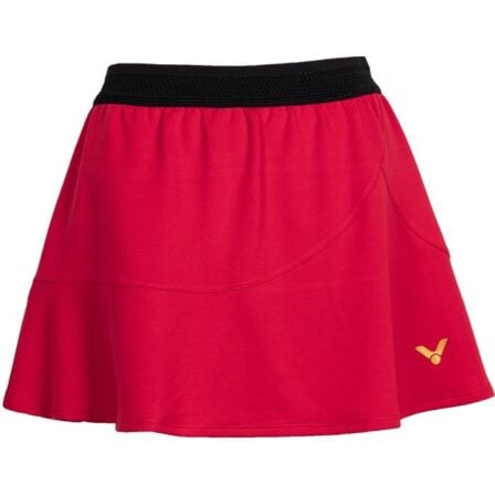 Victor-K-11300-badminton-skirt-nederdel-red-1-p