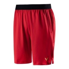Victor Shorts R-20200 Red