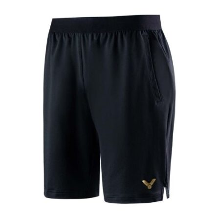Victor-Shorts-R-20200-Sort-Badminton-shorts-p