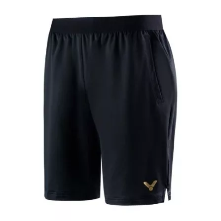 Victor Shorts R-20200 Sort