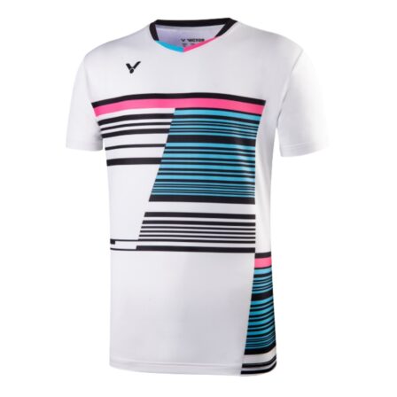 Victor-badminton-T-shirt-p