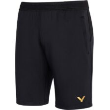 Victor Shorts R-10200 Black