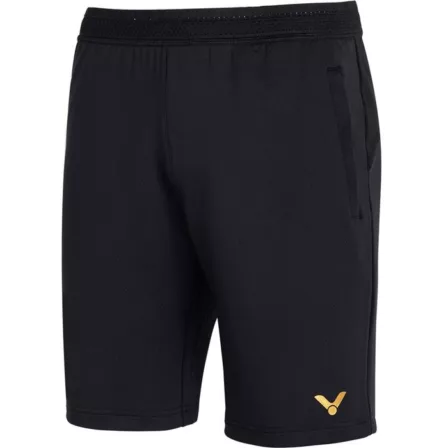 Victor Shorts R-10200 Black