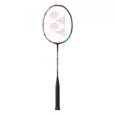 Yonex Astrox 100 Tour Kurenai