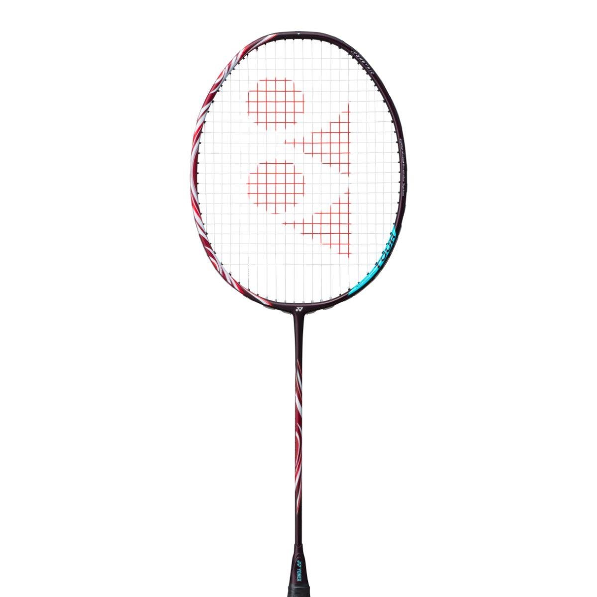 yonex 100zz tour