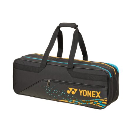 Yonex-2-way-Active-Tournament-Bag-82031BEX-Camel-Gold-p