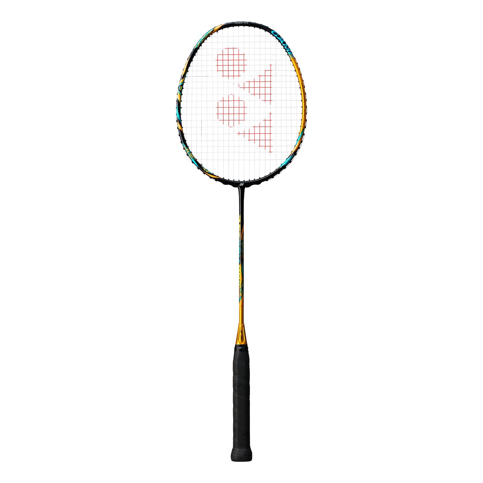 Yonex Astrox 88 D Pro