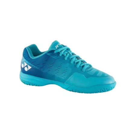 Yonex Aerus Z Women Mint Blue