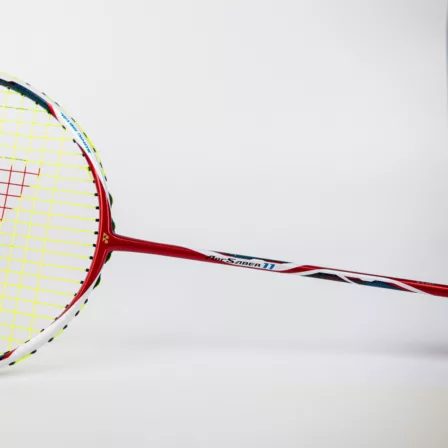 Yonex ArcSaber 11 | Badminton Rackets → Badminton-shop.eu!