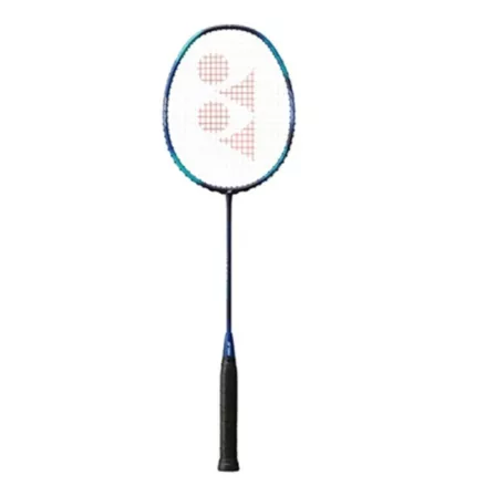 Yonex Astrox 10 DG