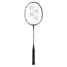 Yonex Astrox 100 ZZ Kurenai