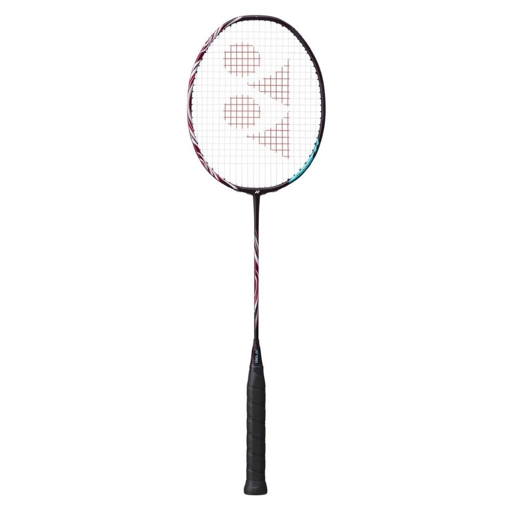 Yonex Astrox 100 ZZ Kurenai Amazing badminton racket
