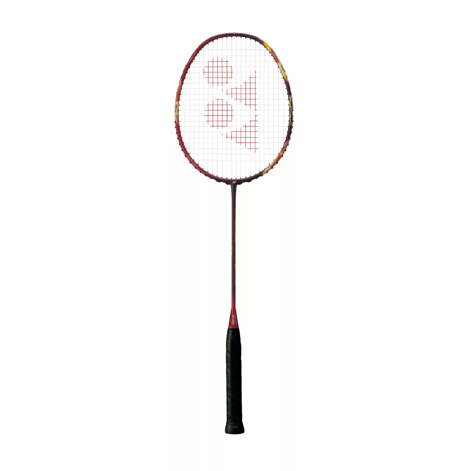 Yonex-Astrox-22-RX-badminton.webp